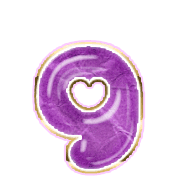 194
