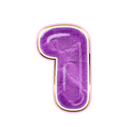 214