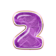 215