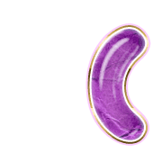 234