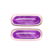 239