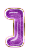 241