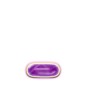 250