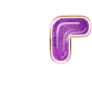 254