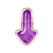 261