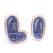 002