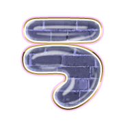003