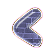 008