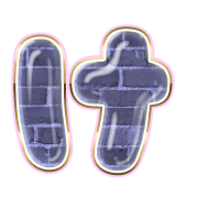 009