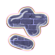 011