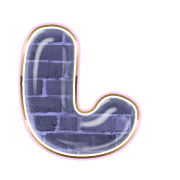 012