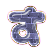 013