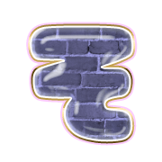 015