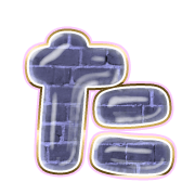 016