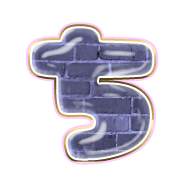 017