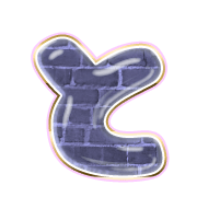 020