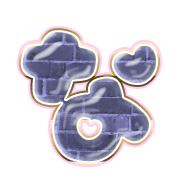 021