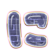 022