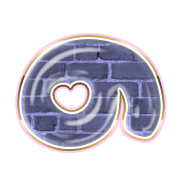 025