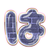 026