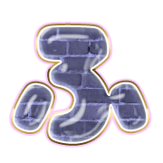 028