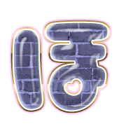 030
