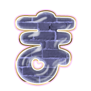 031