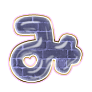 032