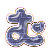033