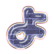 038