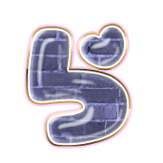039