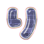 040