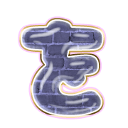045