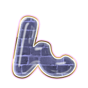 046