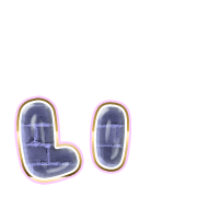 048