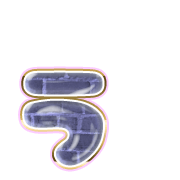 049