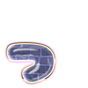 052