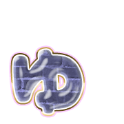 054