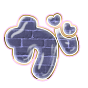 056