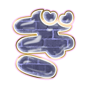 057