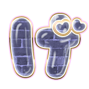 059