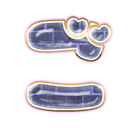 060