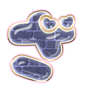 061