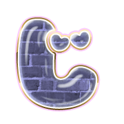 062