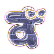 063