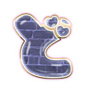 070