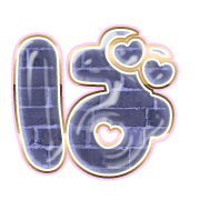 071