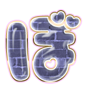 075