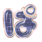 076