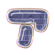 081